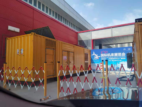 郊区出租发电机-柴油发电机和汽油发电机哪个更好一些?