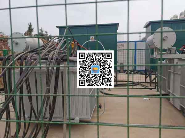 郊区发电机出租-发电机功率适用电缆线规格估算口诀