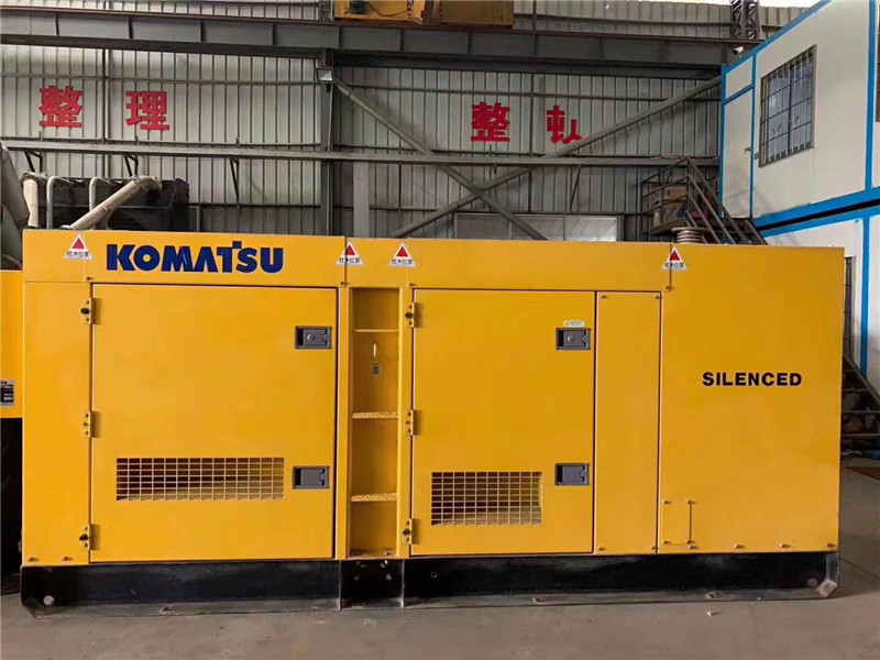 郊区不同类型的储能技术在市场规模增长趋势下的发展方向有哪些?